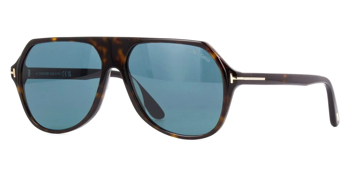 TOM FORD HAYES FT0934 52V