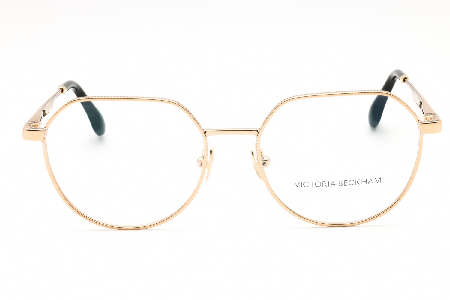 VICTORIA BECKHAM VB2135 770