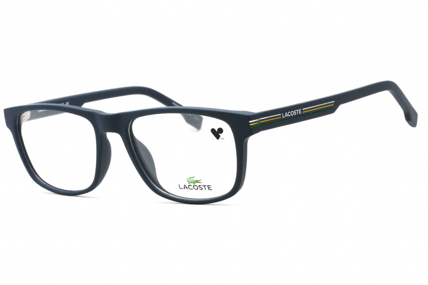 LACOSTE L2887 401