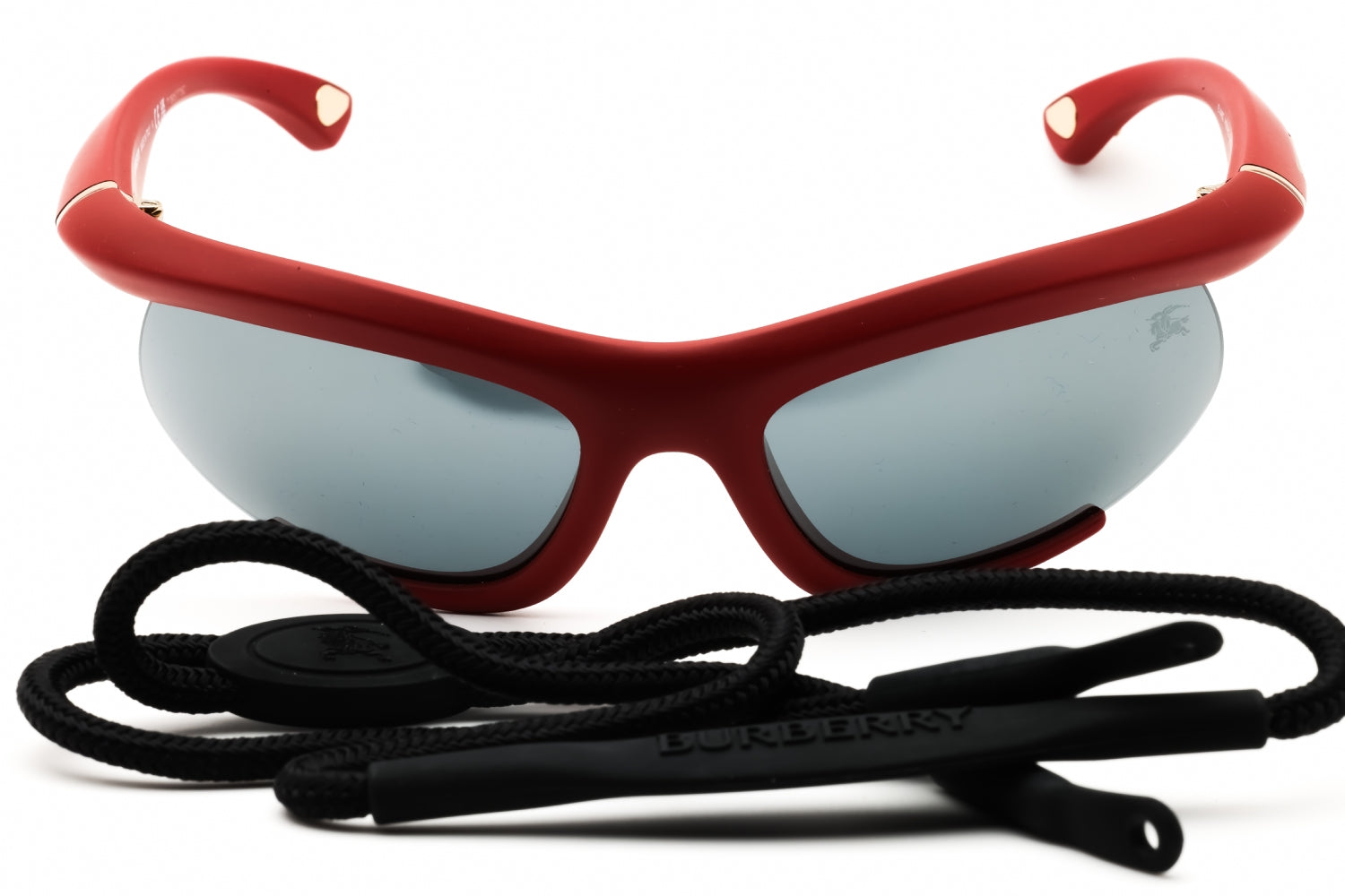 BURBERRY BE4462 41566G