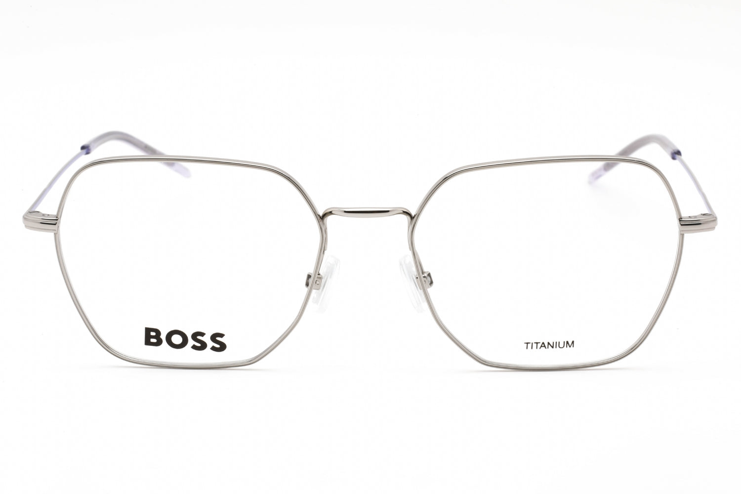 HUGO BOSS 1534 0B6E 00