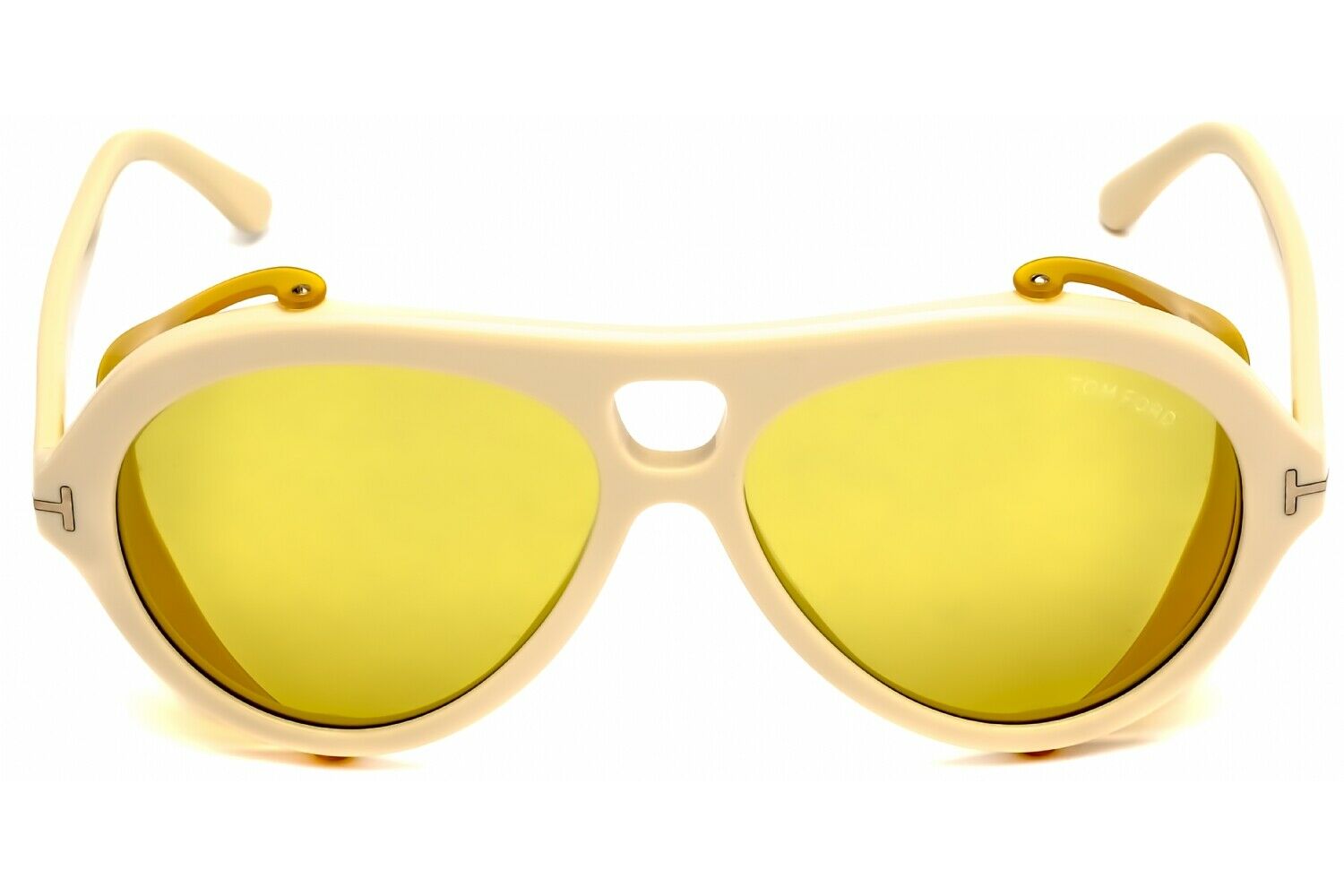 TOM FORD NEUGHMAN FT0882 25E