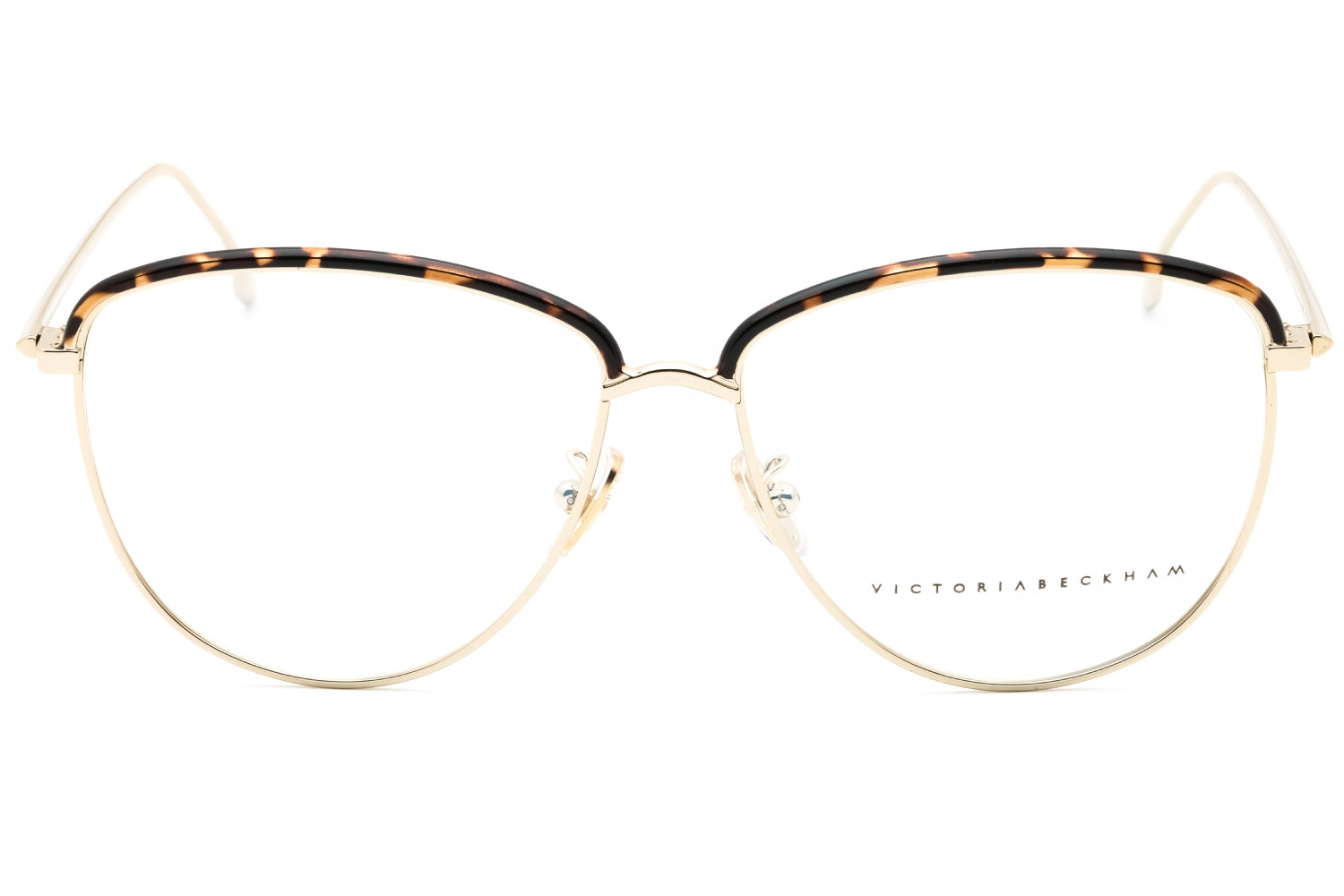 VICTORIA BECKHAM VB2100 716