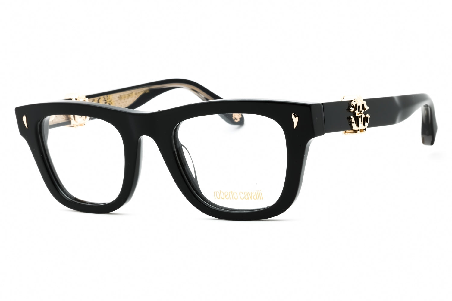 ROBERTO CAVALLI VRC052 700Y