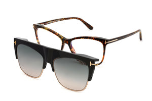 TOM FORD FT5690-B 056