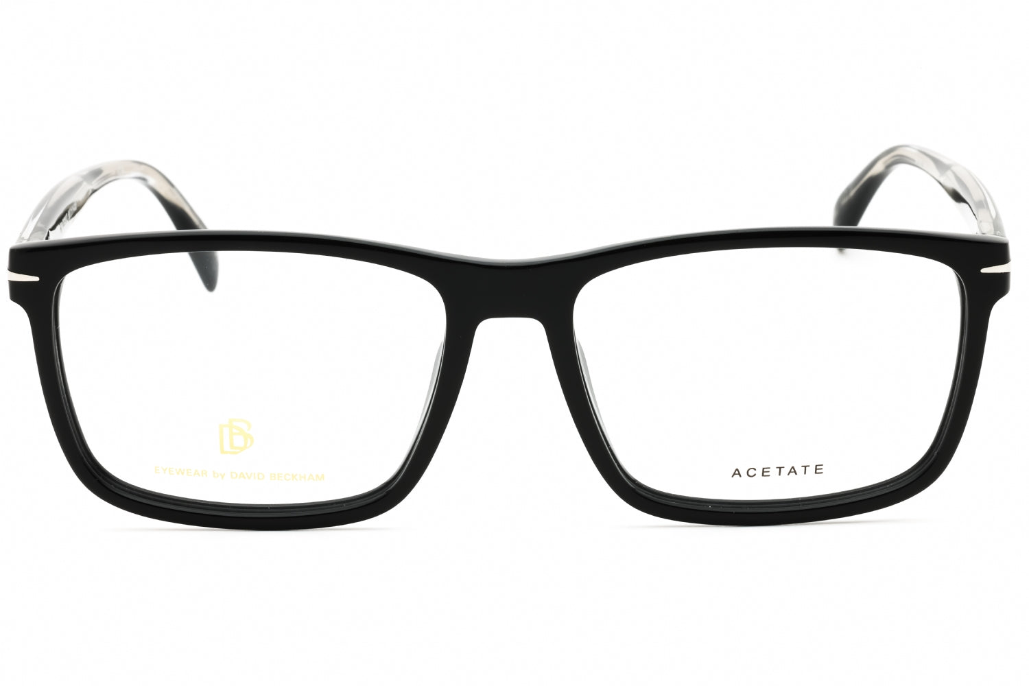 DAVID BECKHAM DB 1020 807
