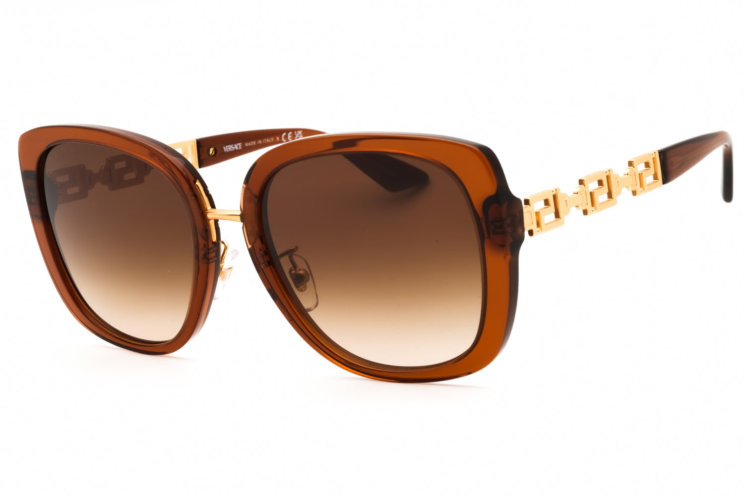 VERSACE VE4407D 532413