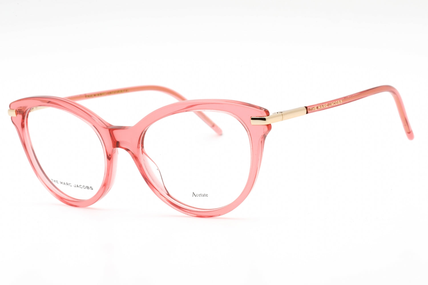 MARC JACOBS 617 0C9A 00