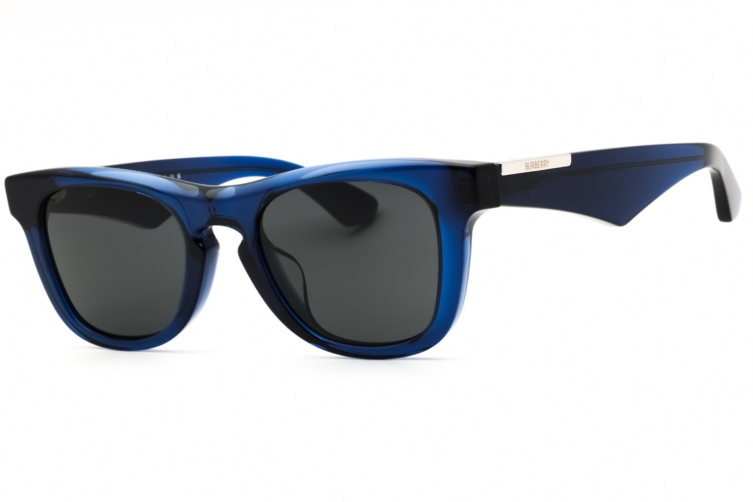 BURBERRY BE4426F 411087