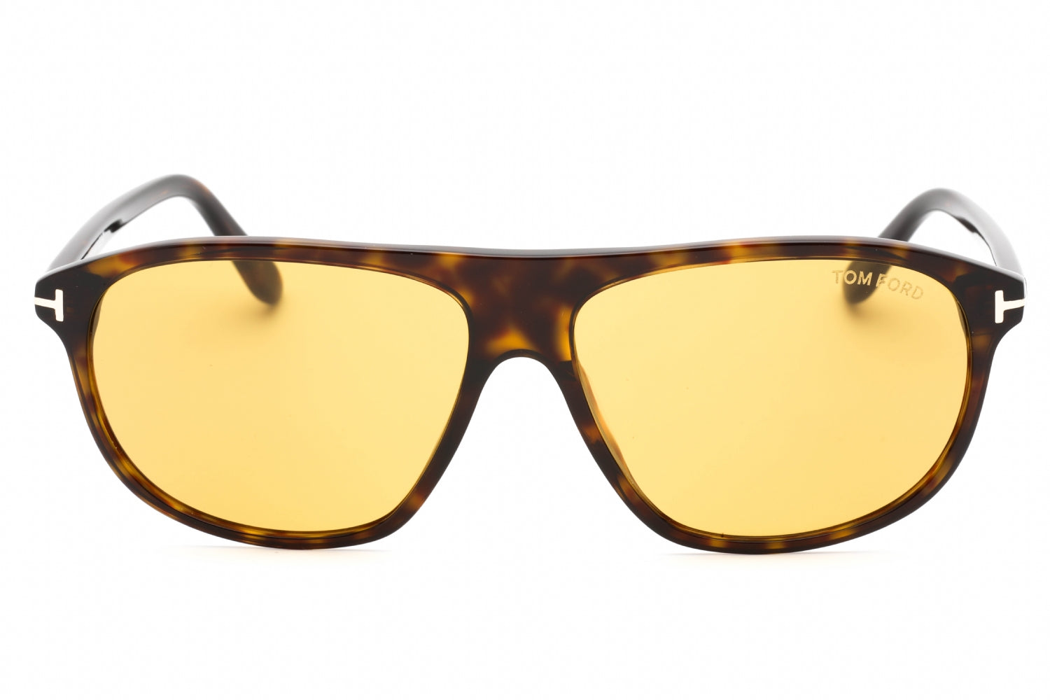 TOM FORD FT1027 52E