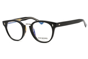CUTLER AND GROSS CG1336 004