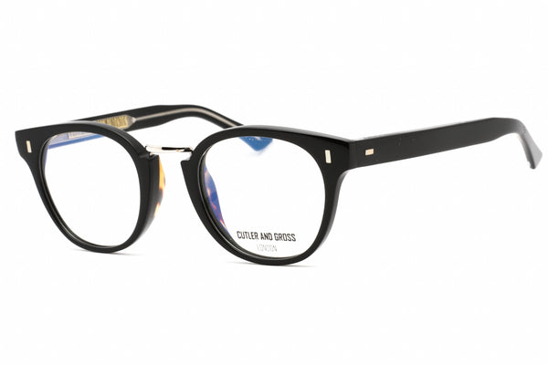 fdf162c6-42ce-5e76-ae4c-  display picture 1