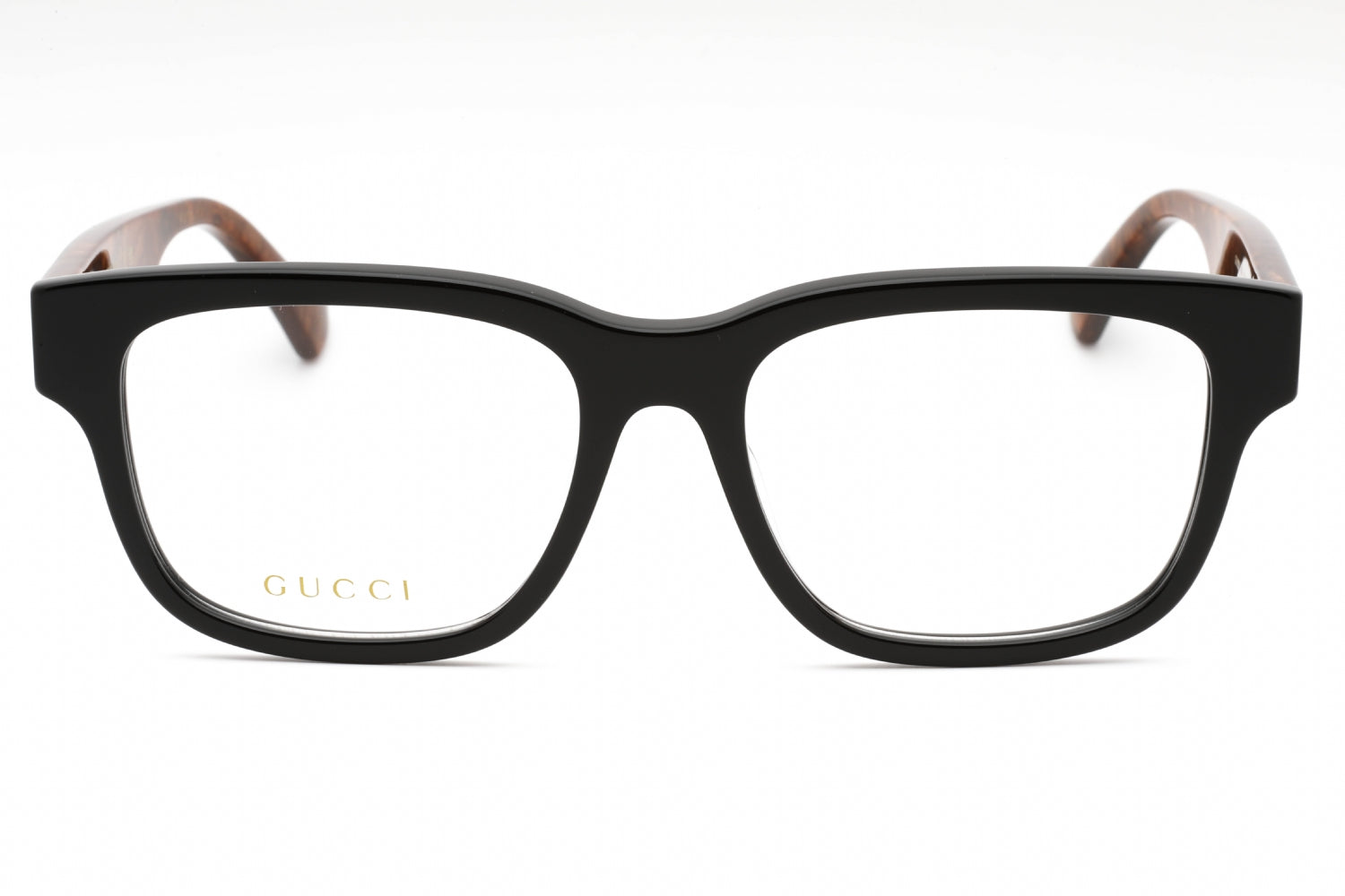 GUCCI GG1303O 004