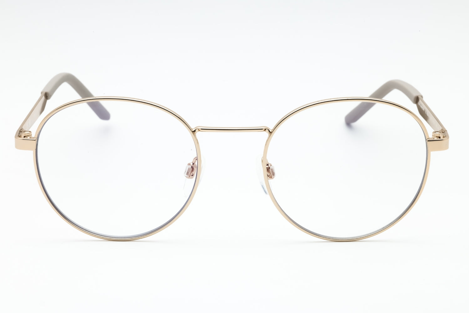 NIKE TRAVELER DRIFT BL IB3678X 757