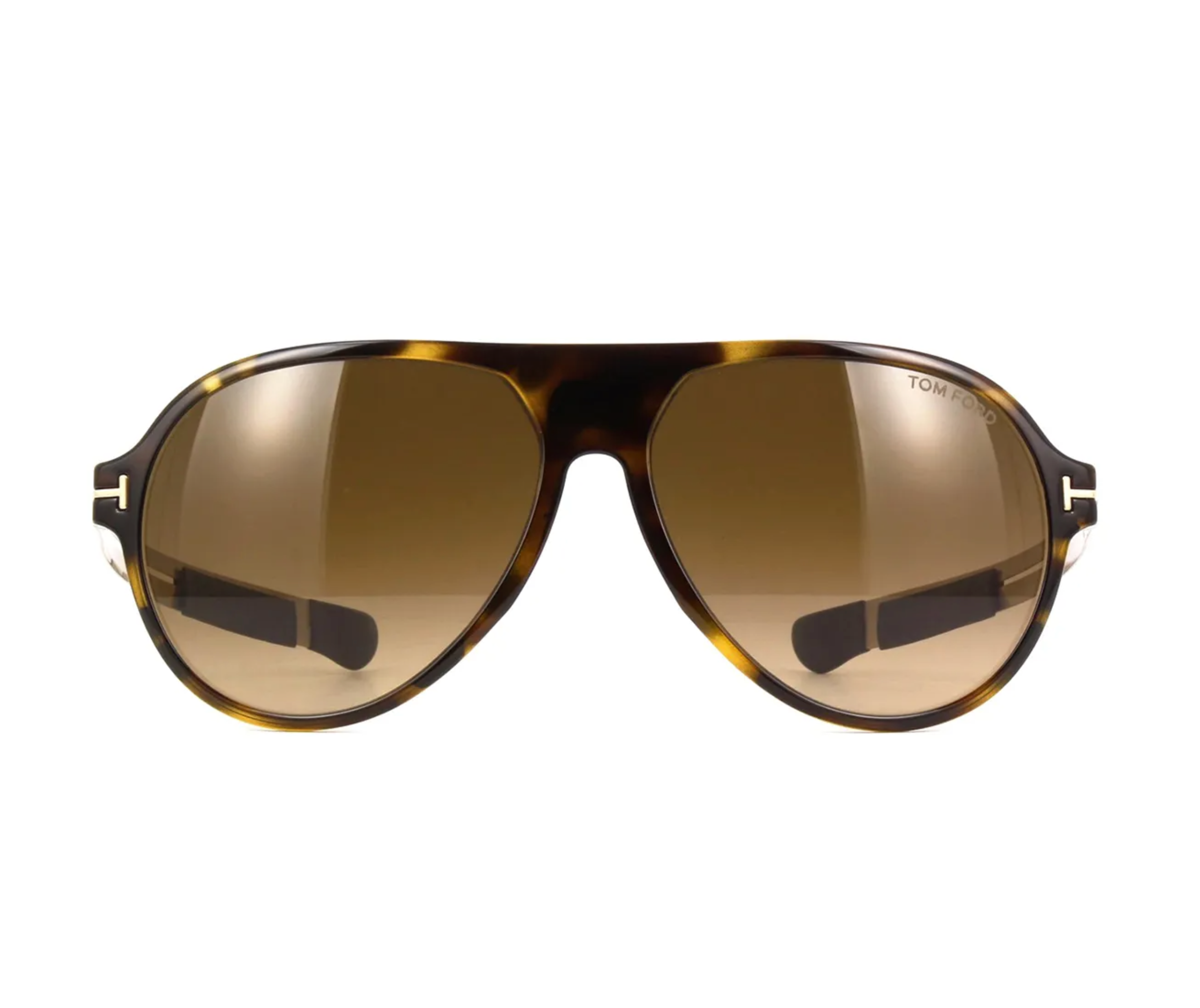 TOM FORD OSCAR FT0881 52F