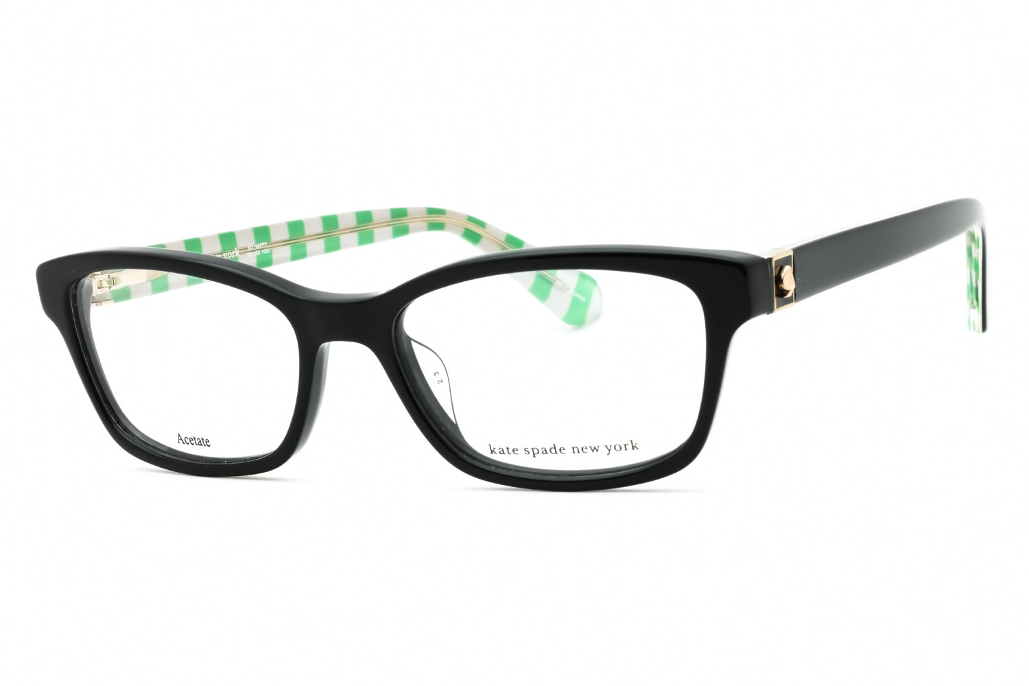 KATE SPADE RENNE 807