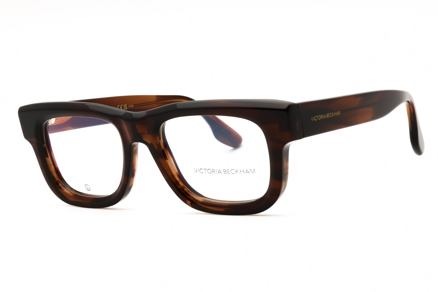 VICTORIA BECKHAM VB2671 227