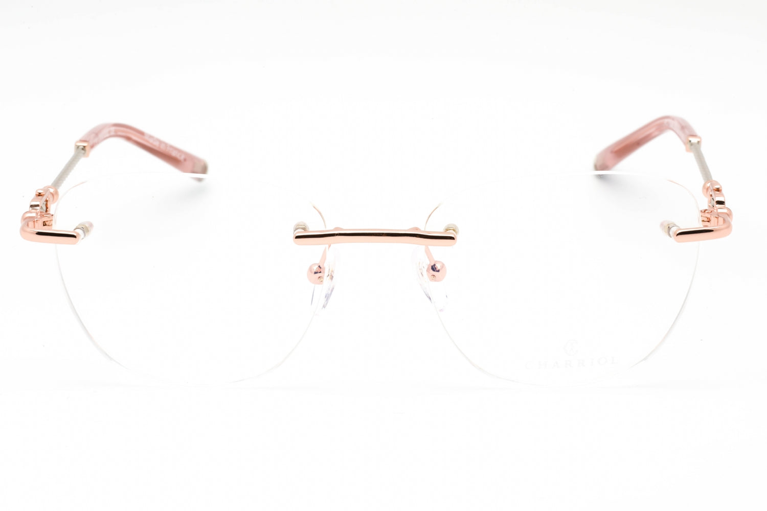 CHARRIOL PC71048 C03