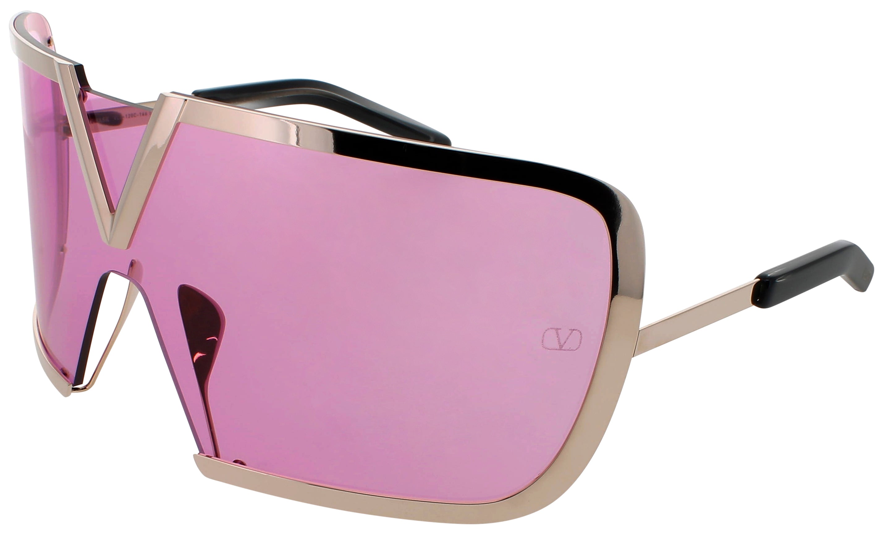 VALENTINO V ROMASK VLS 120C