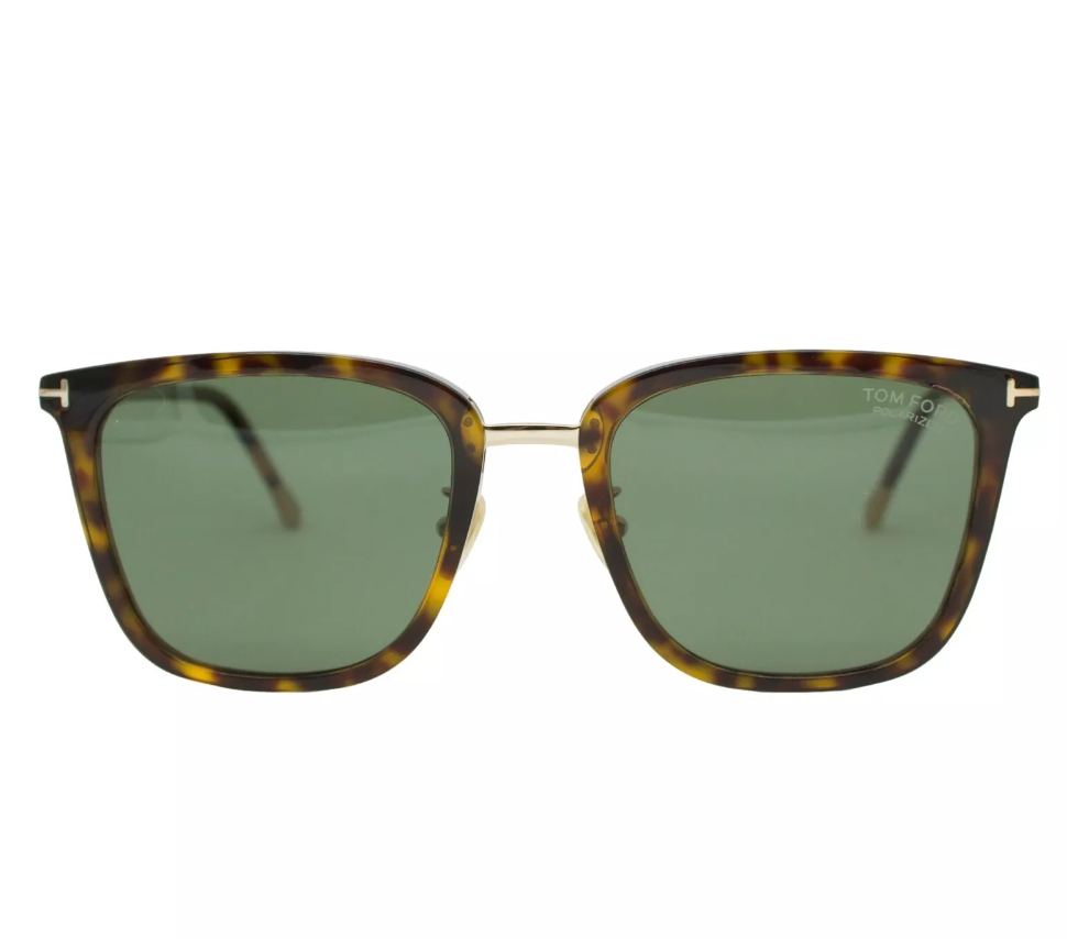 TOM FORD FT0949-D 52R