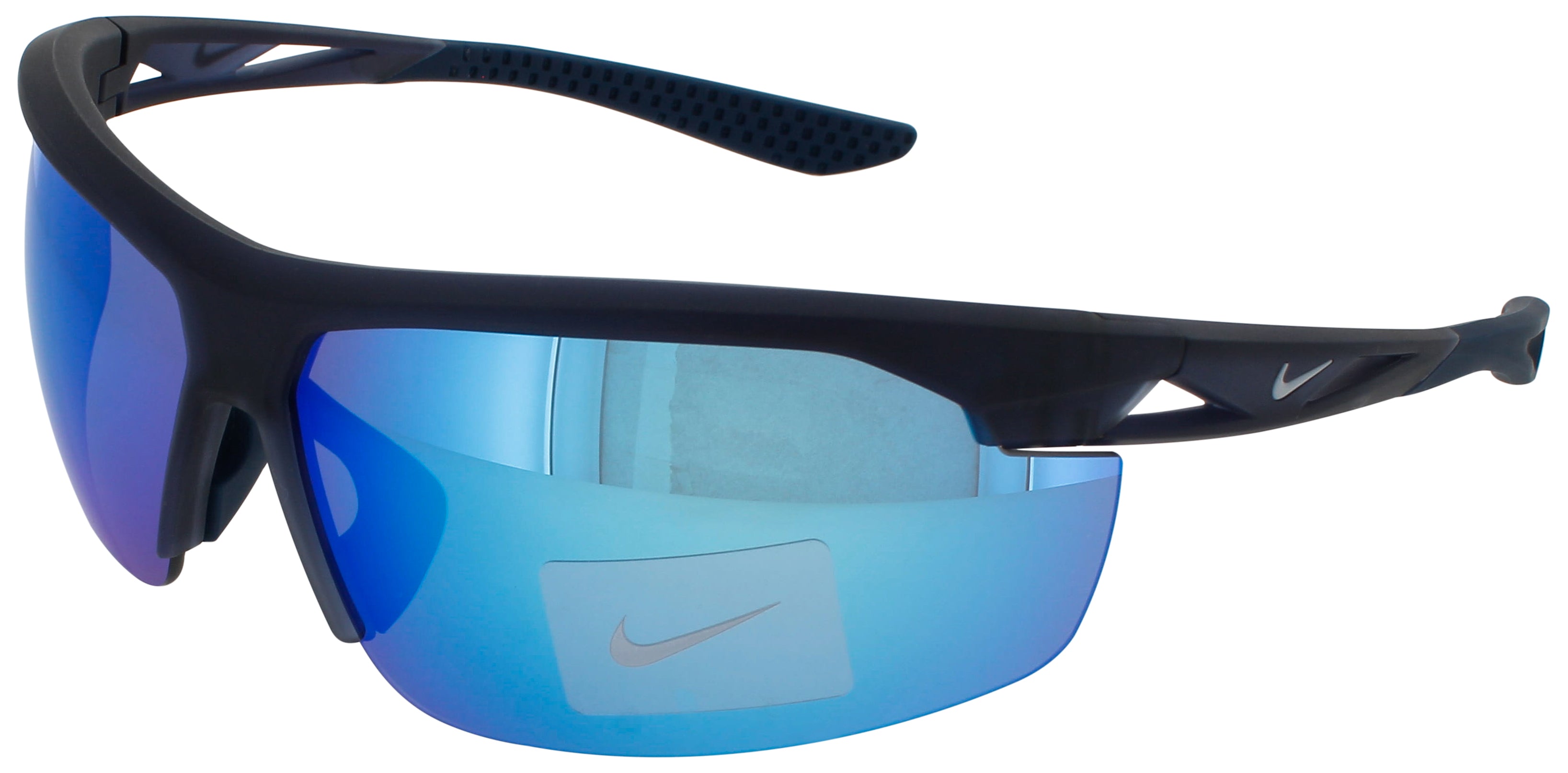 NIKE WINDTRACK M FV2398 451