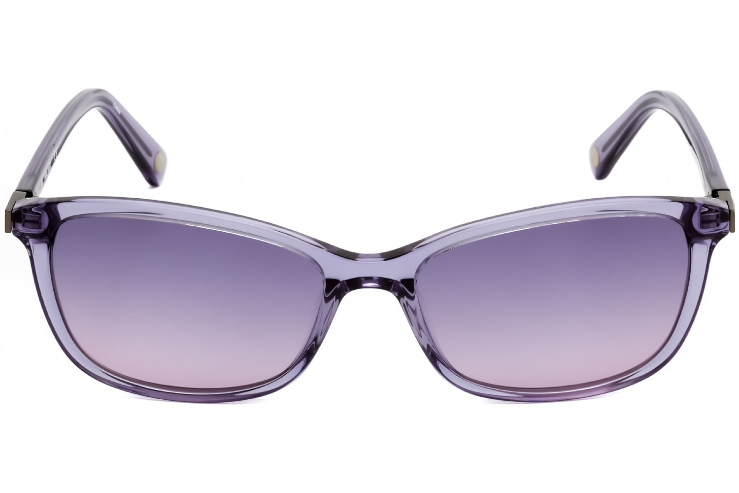 NINE WEST NW634S 515