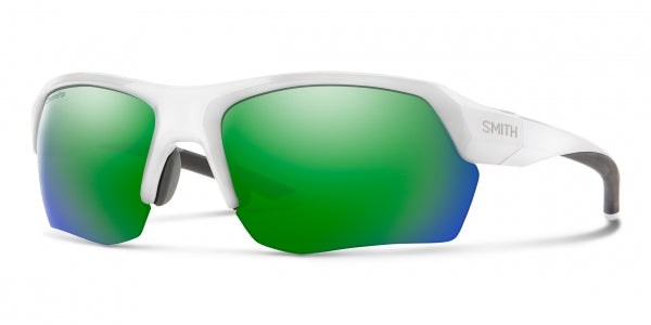 SMITH OPTICS Tempo Max 807 KI