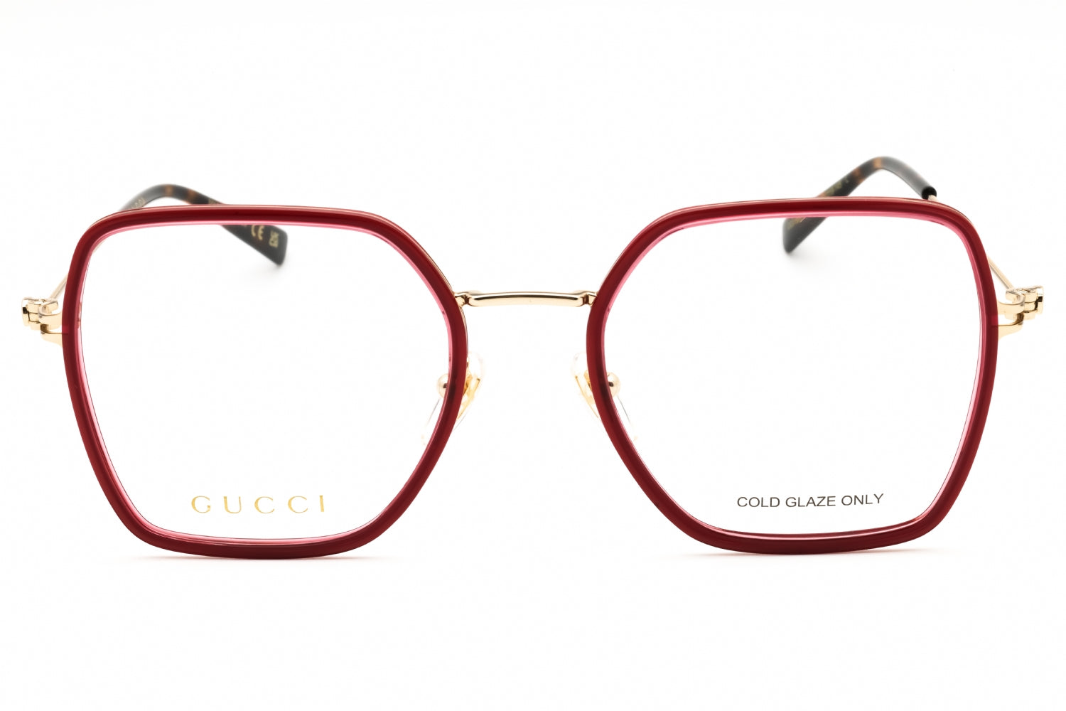 GUCCI GG1850O 004