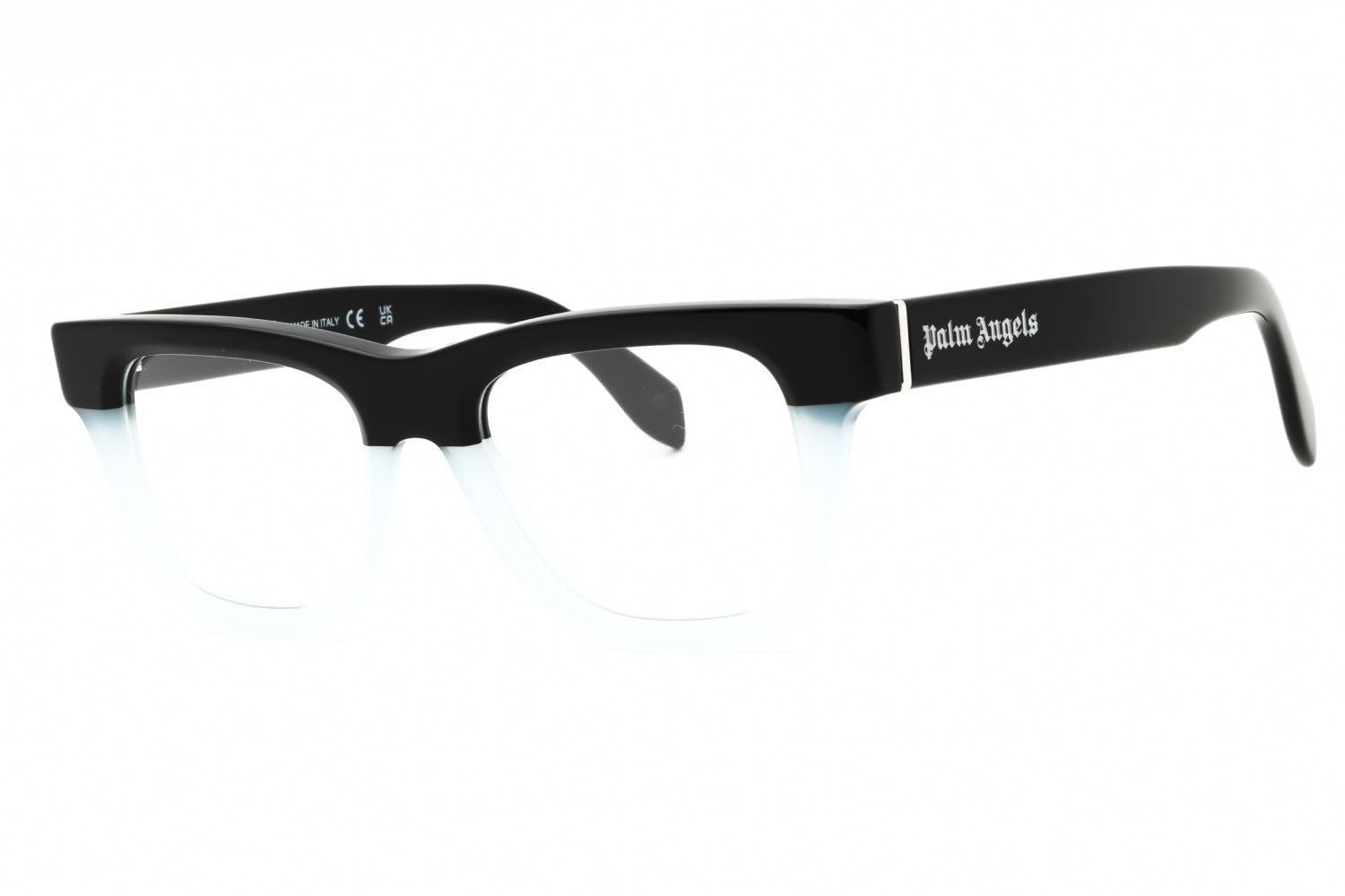 PALM ANGELS STYLE 12 PERJ012S25PLA0014000