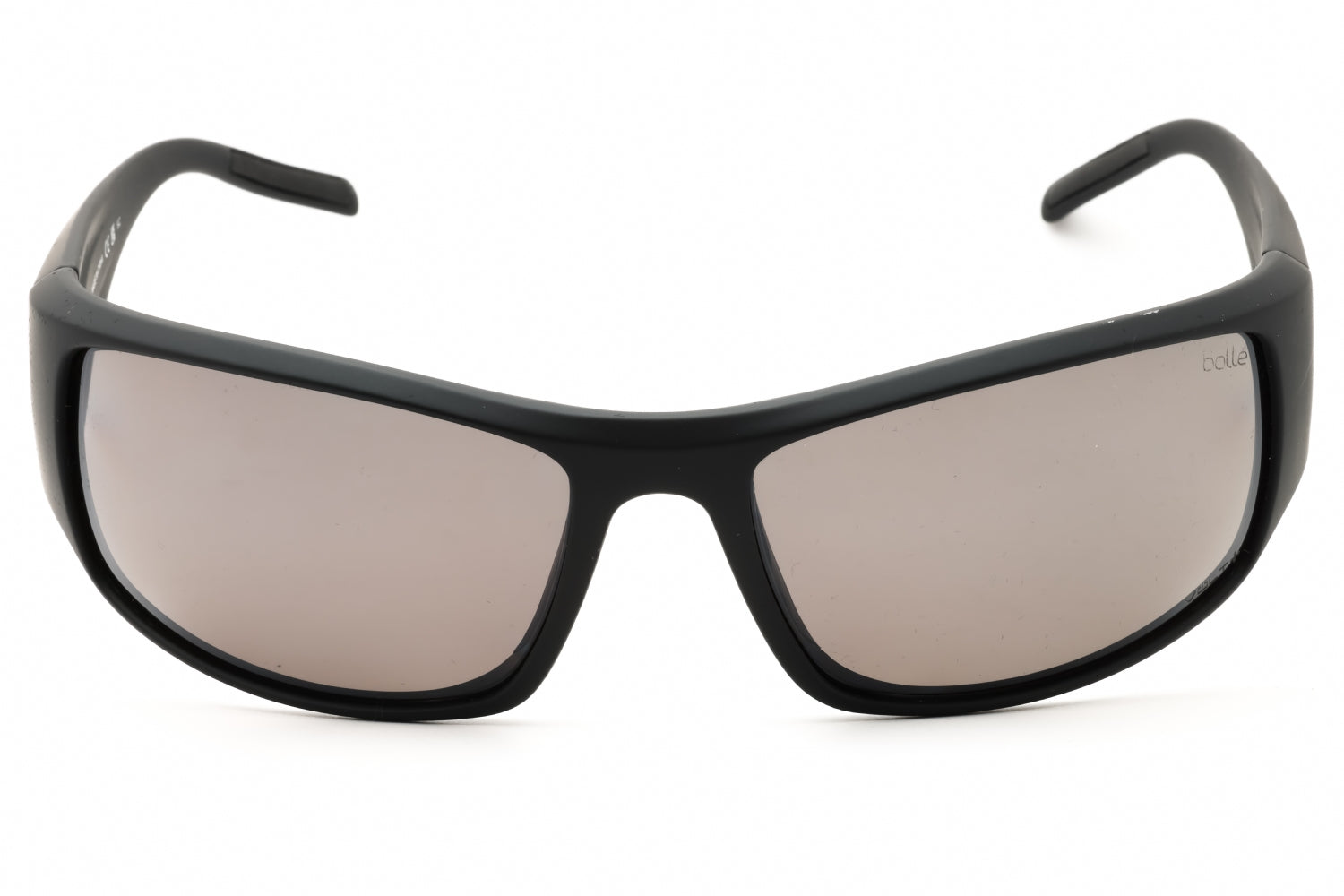 BOLLE KING BS026002
