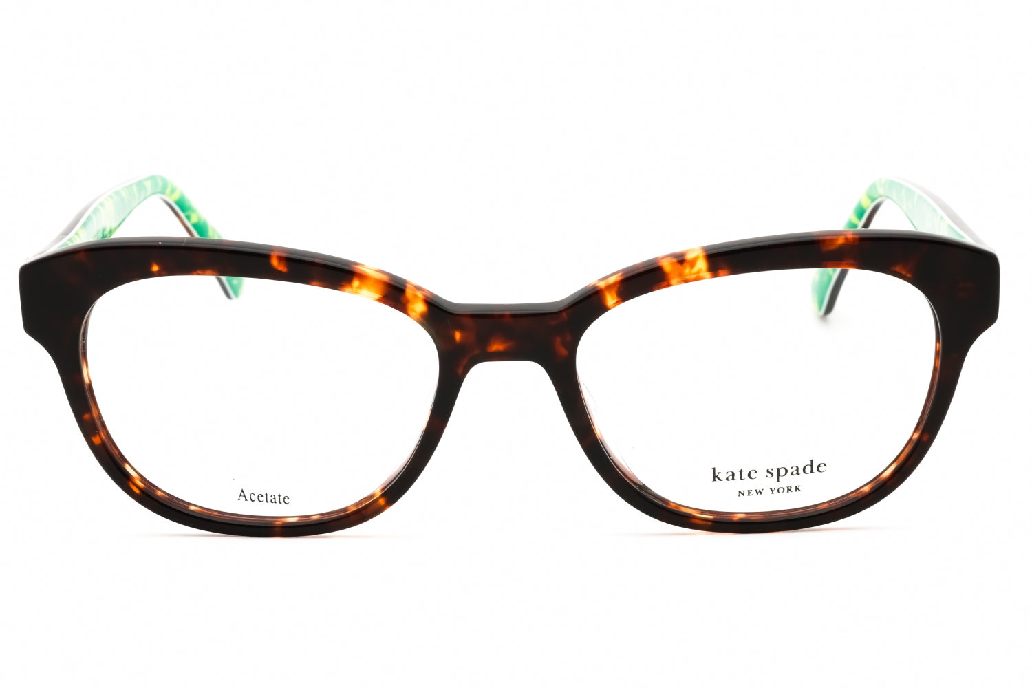 KATE SPADE ZELDA 086