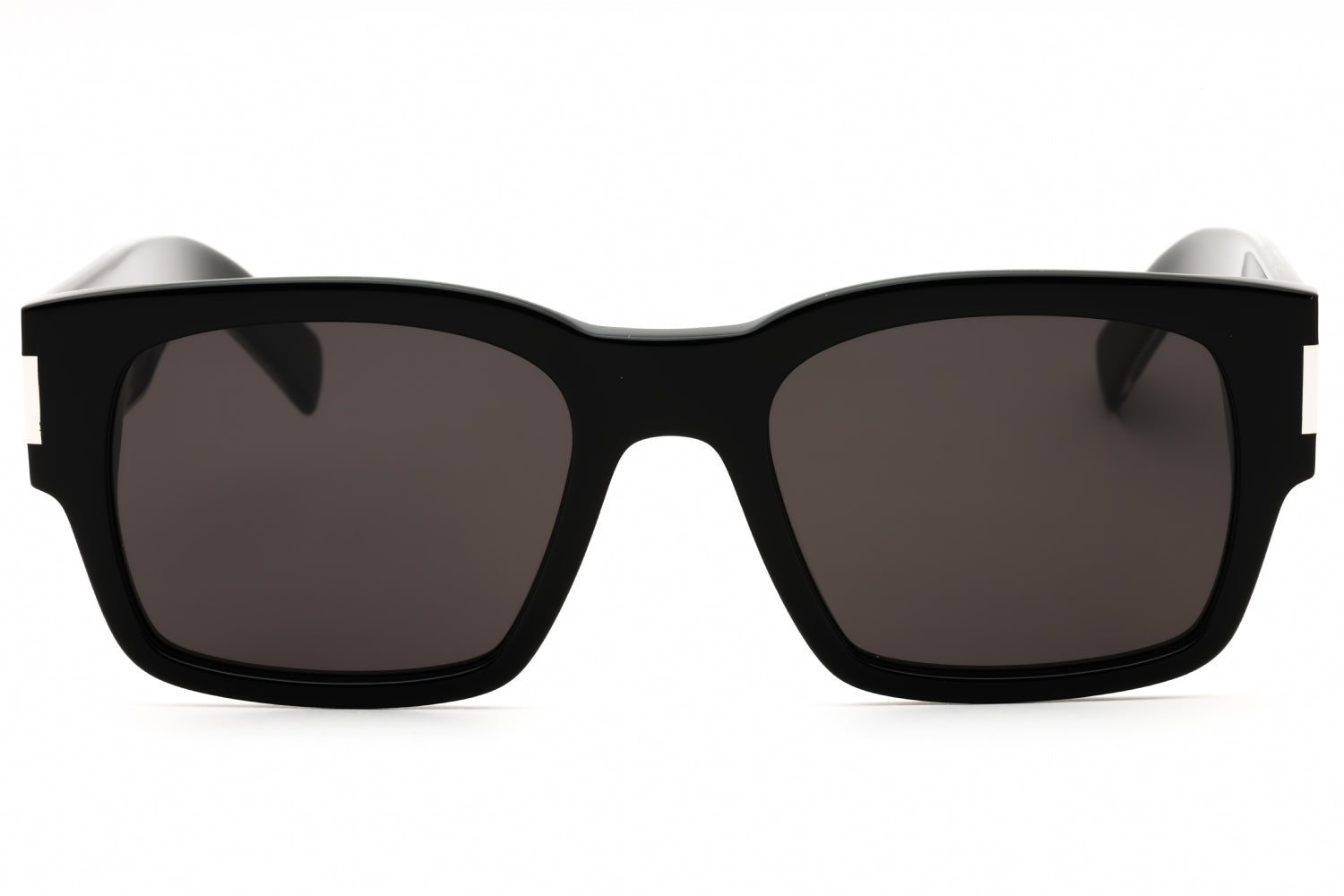 YVES SAINT LAURENT SL 617 001