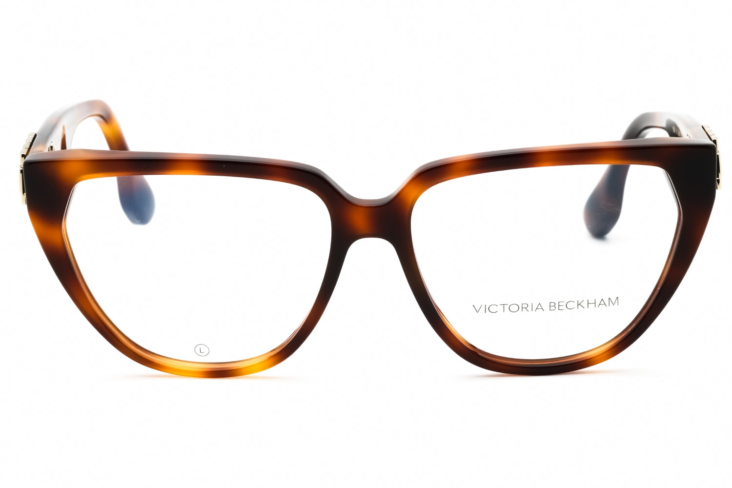 VICTORIA BECKHAM VB2661 215