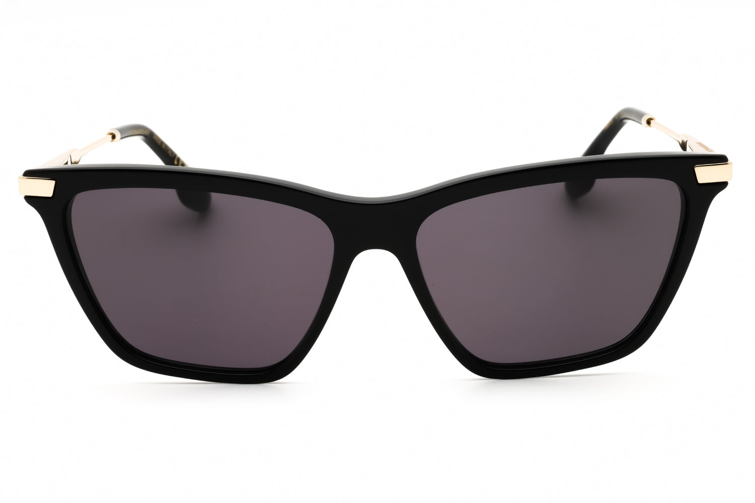 VICTORIA BECKHAM VB663S 001