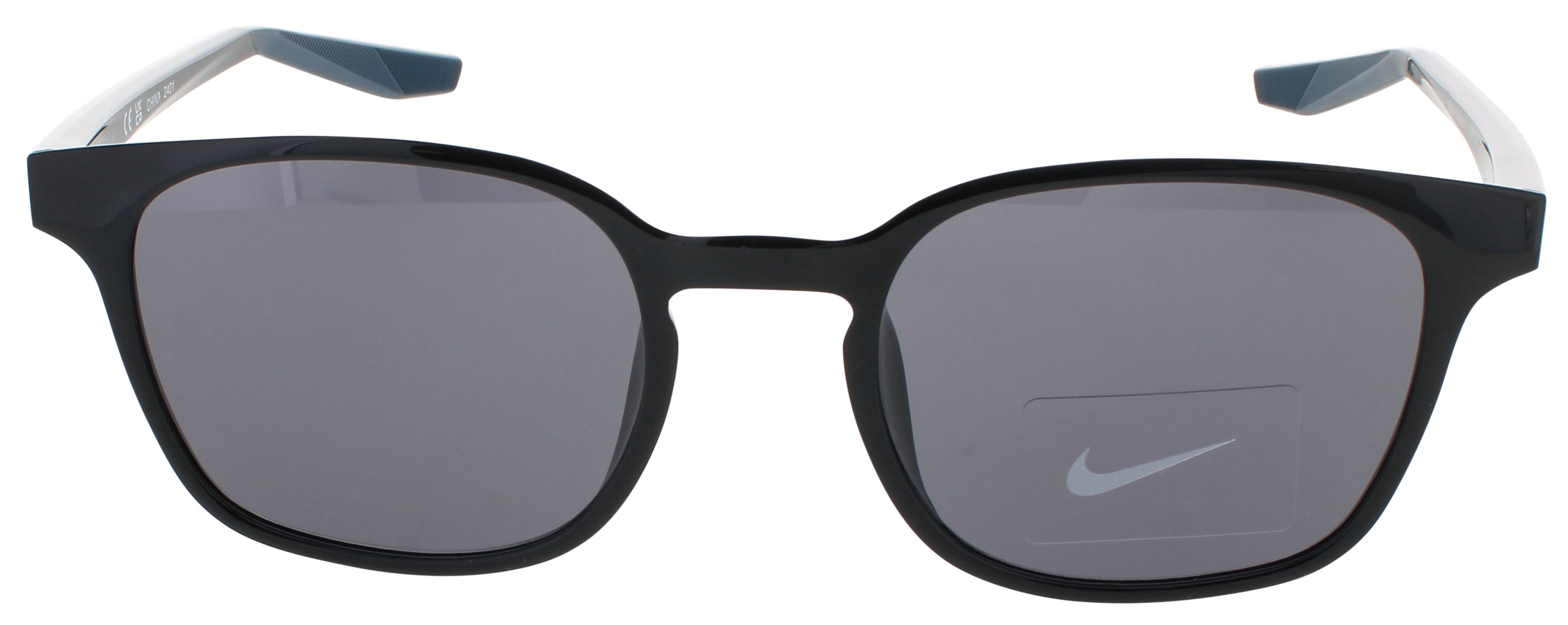 NIKE SESSION CT8129 011