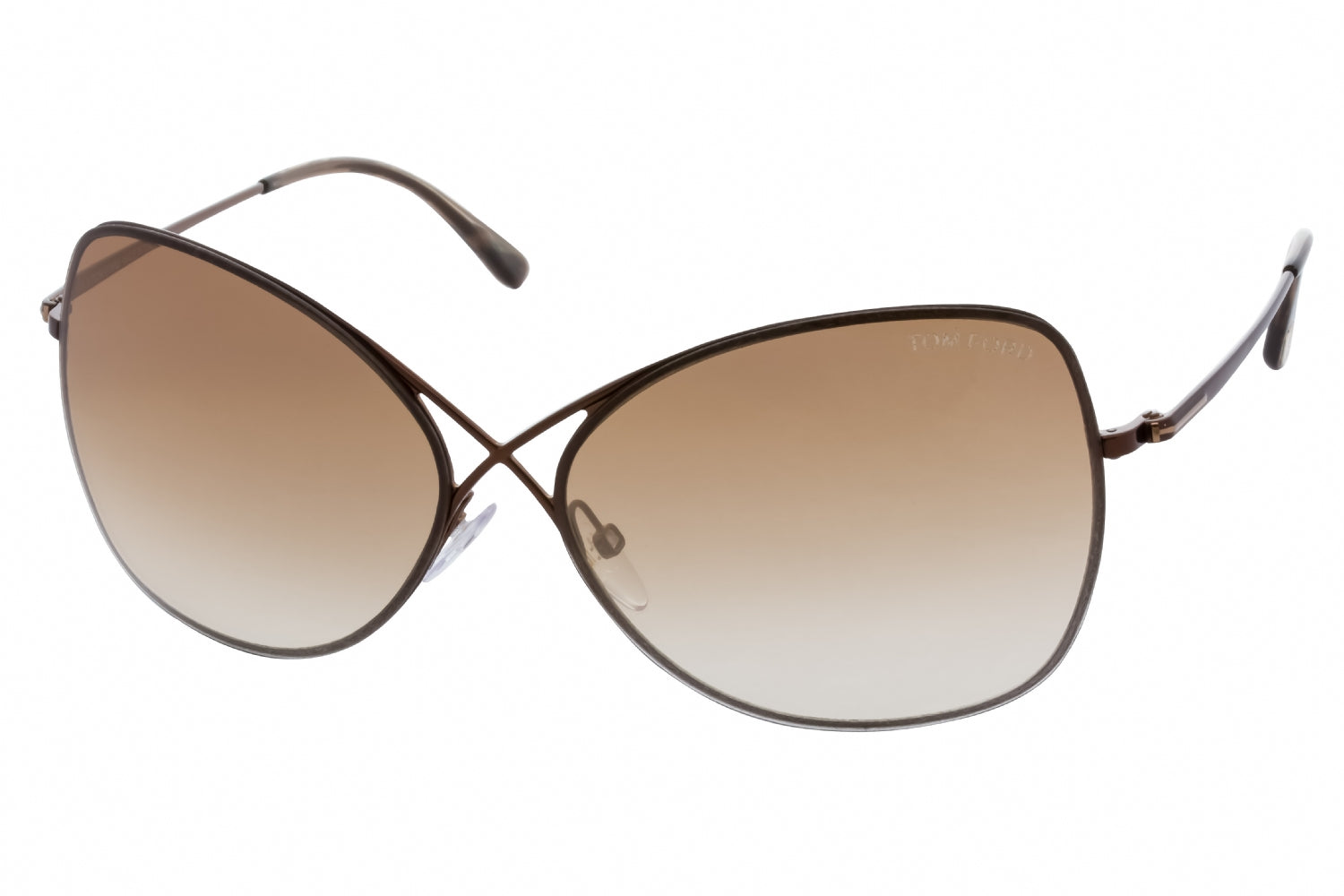 TOM FORD COLETTE FT0250 48F