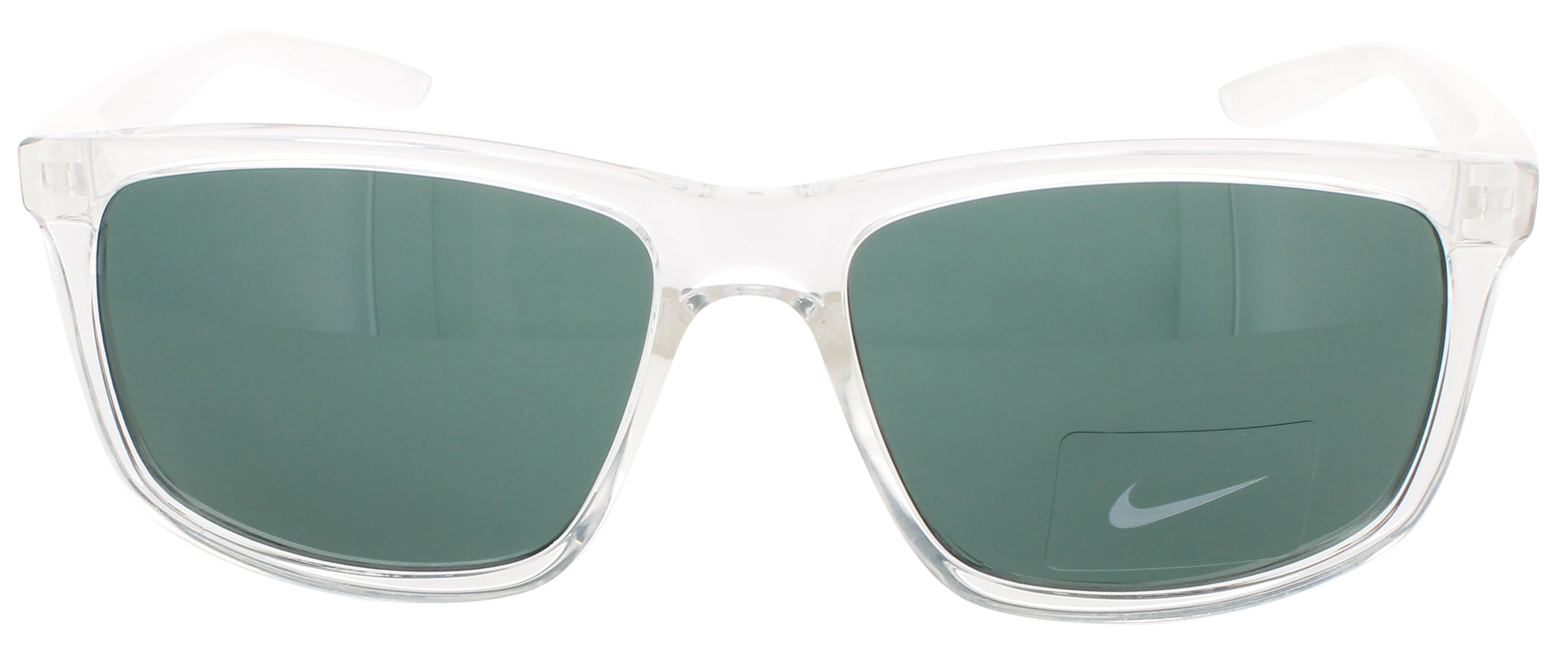 NIKE CHASER ASCENT DJ9918 900