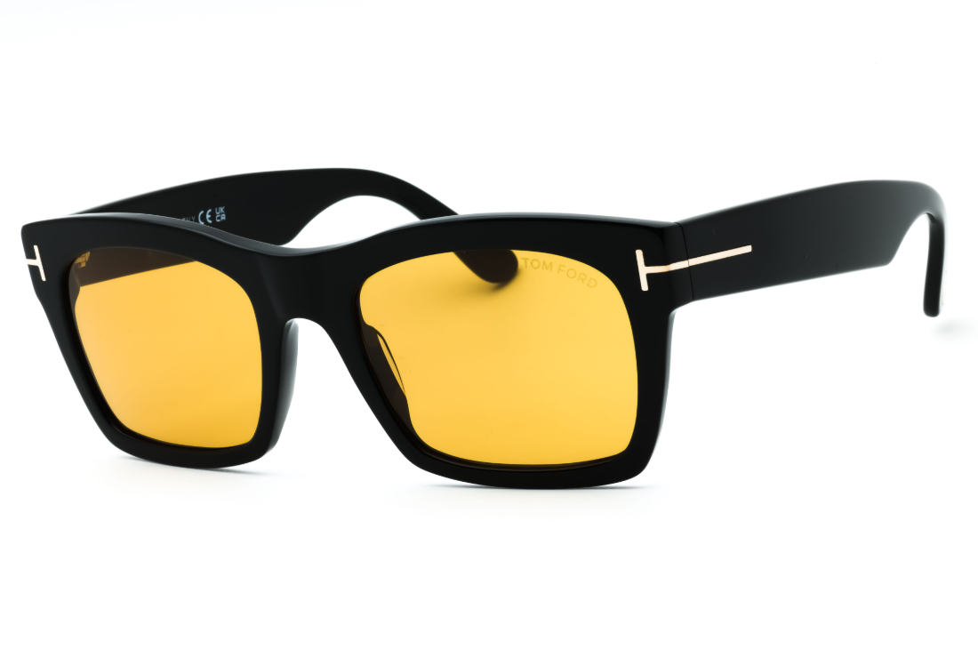 TOM FORD NICO-02 FT1062 01E