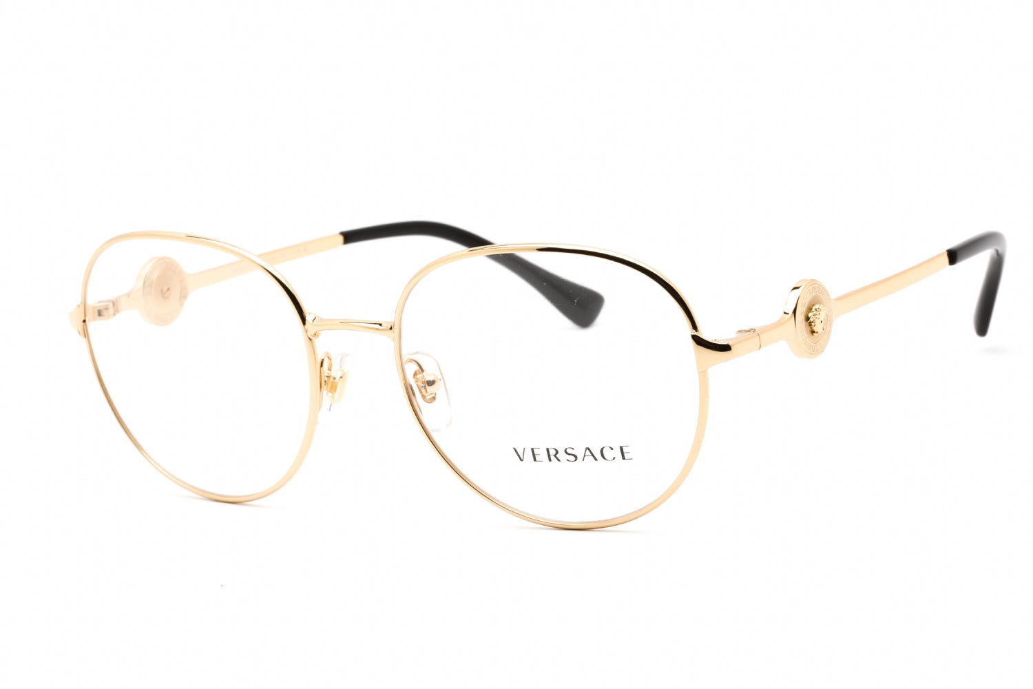 VERSACE VE1288 1002