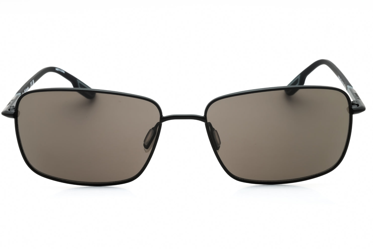 COLUMBIA C119S 002
