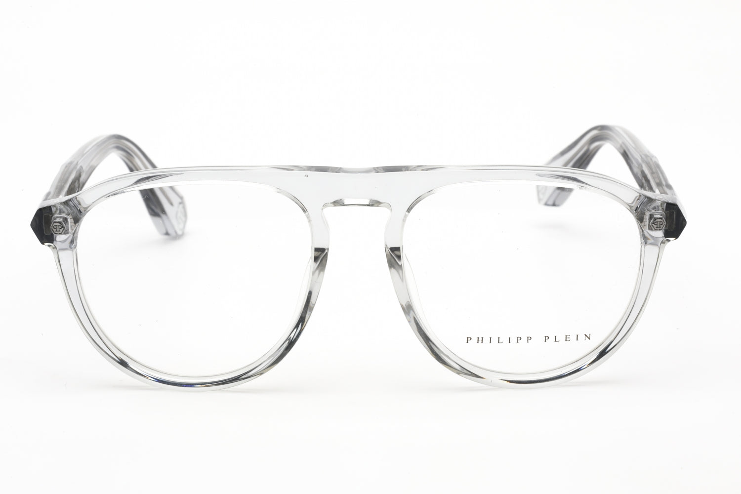 PHILIPP PLEIN VPP016M 06A7