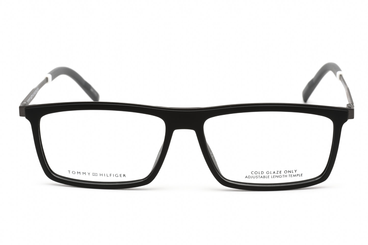 TOMMY HILFIGER TH 1847 003