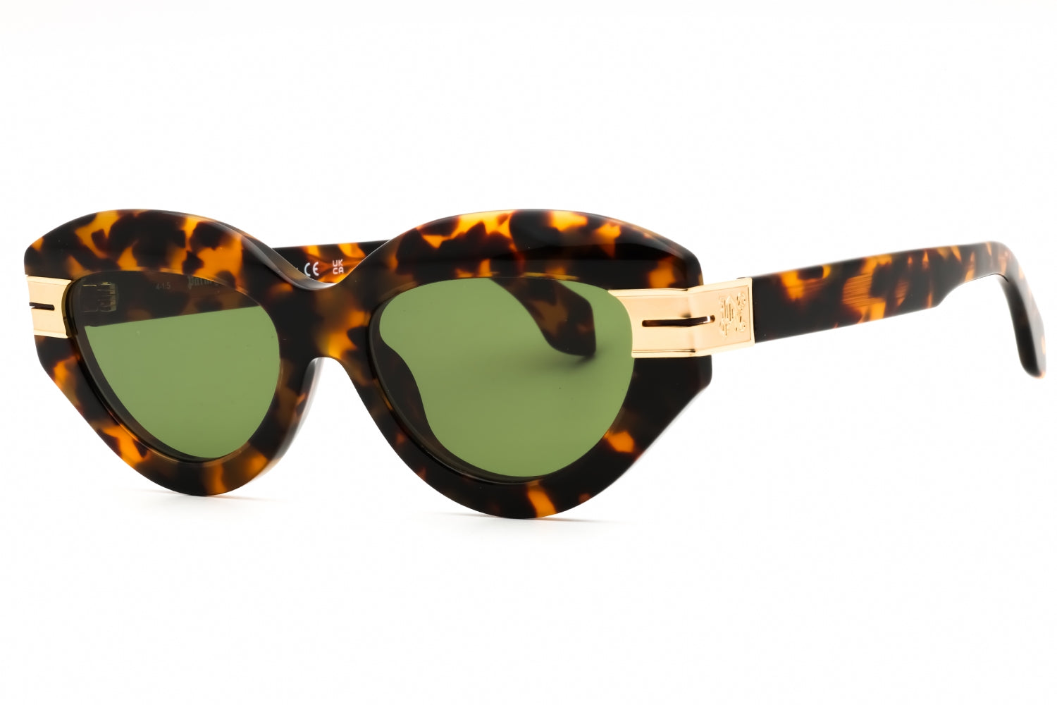 PALM ANGELS MIRACLE PERI10FS25PLA0016055