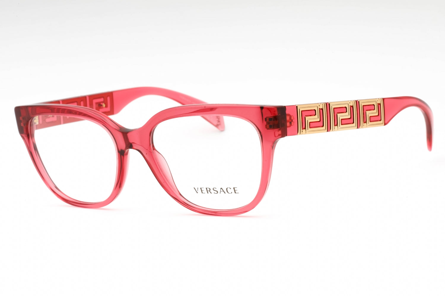 VERSACE VE3338 5409