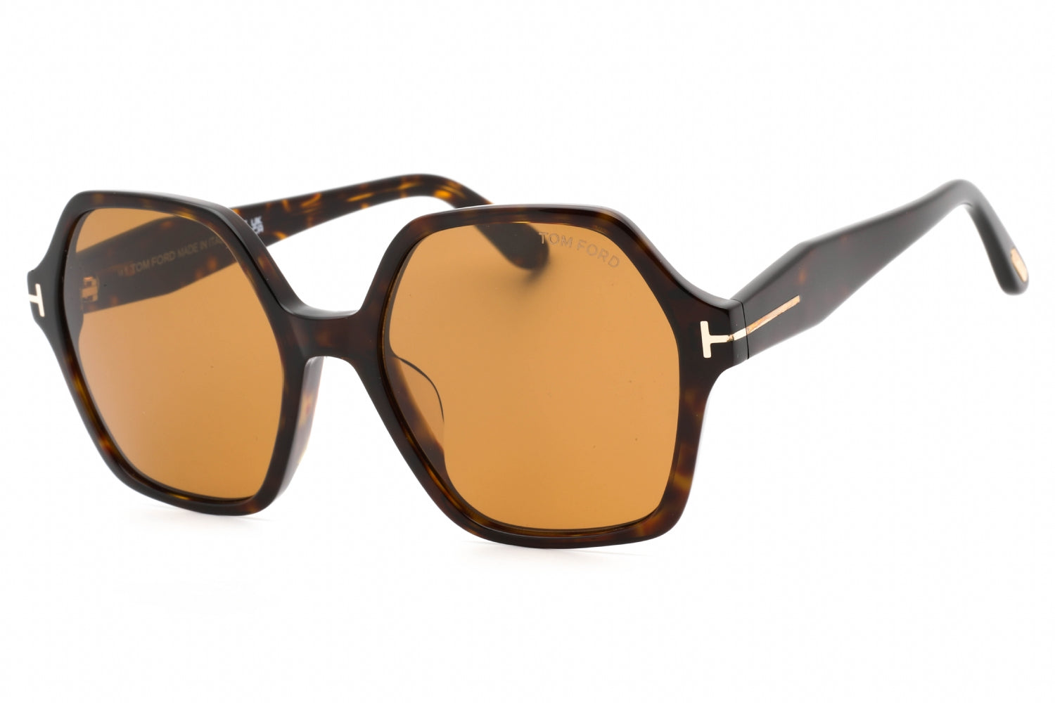 TOM FORD FT1032-F 52E